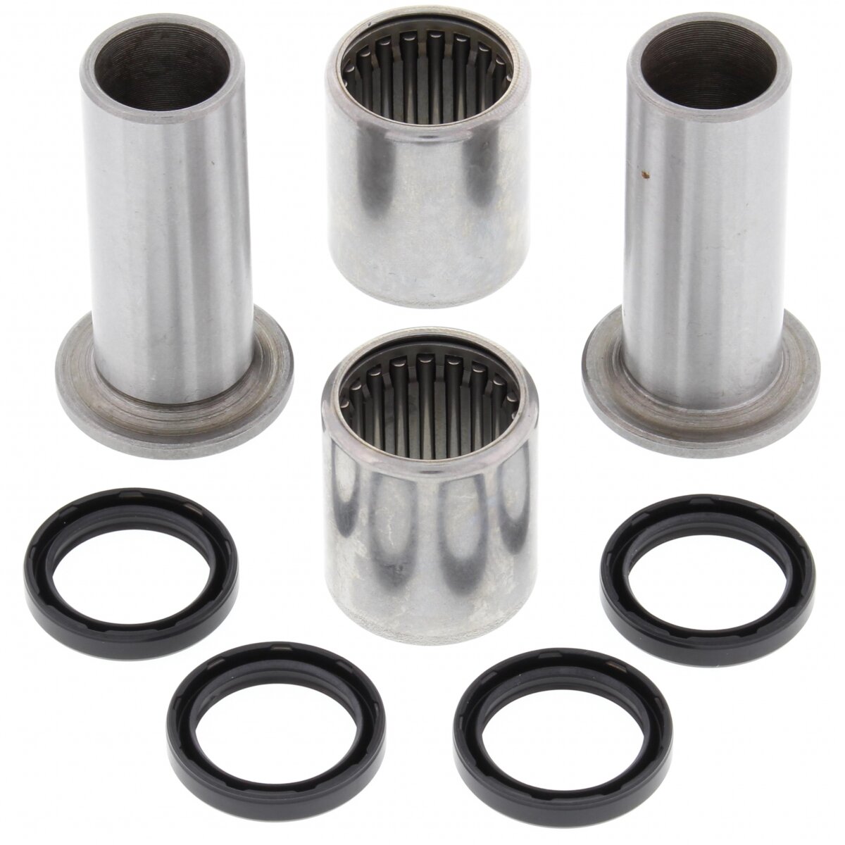 SWING ARM BEARING/SEAL KIT 28-1183
