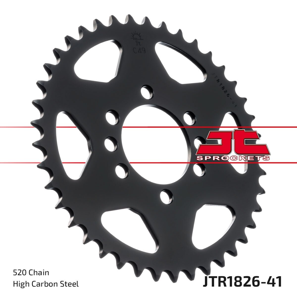 JTR182641