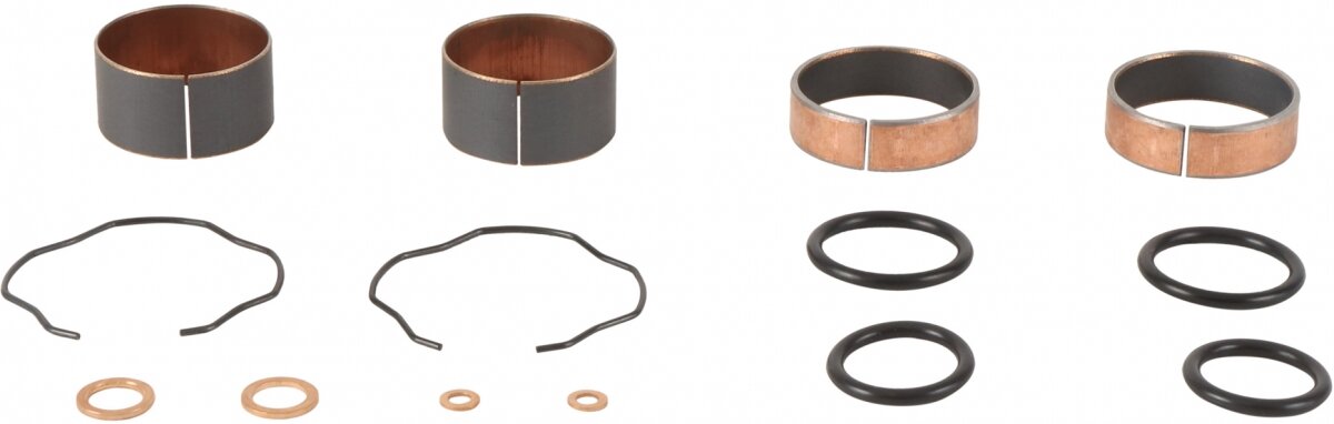 FORK BUSHING KIT 38-6150