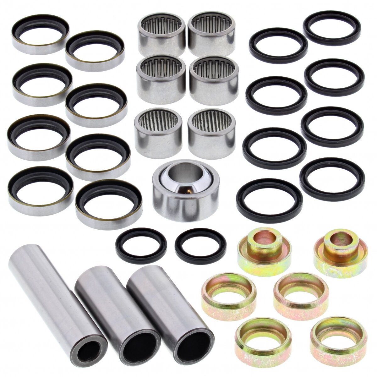 LINKAGE BEARING/SEAL KIT 27-1130