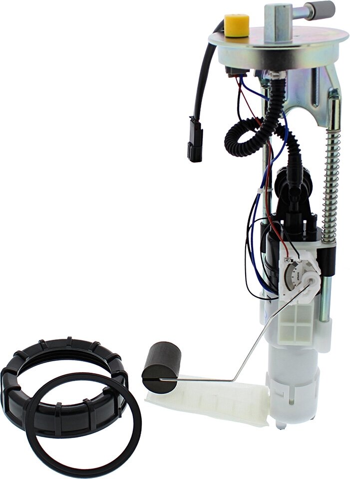 FUEL PUMP MODULE 47-1020