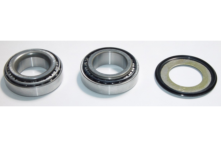 STUURPEN LAGER SET, SSY904H