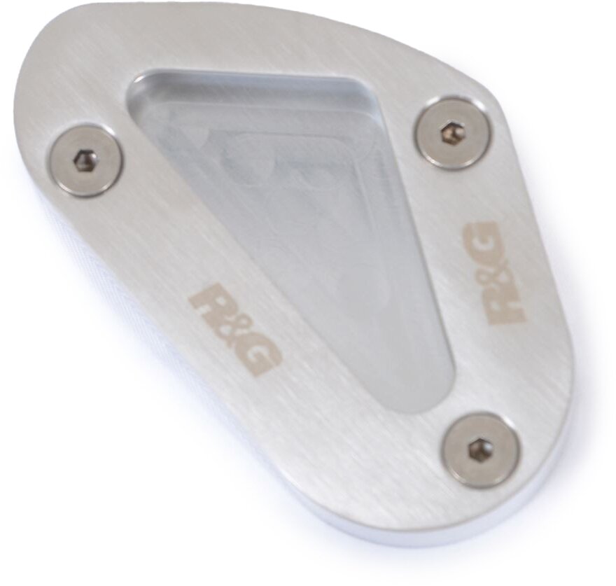 PKS0064SI