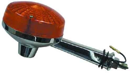 INDICATOR GS750/850