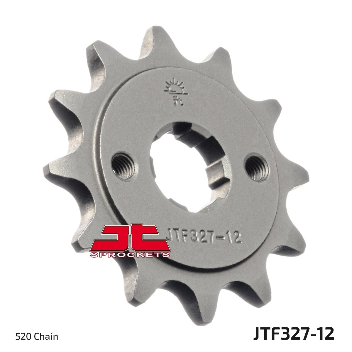 JTF032712