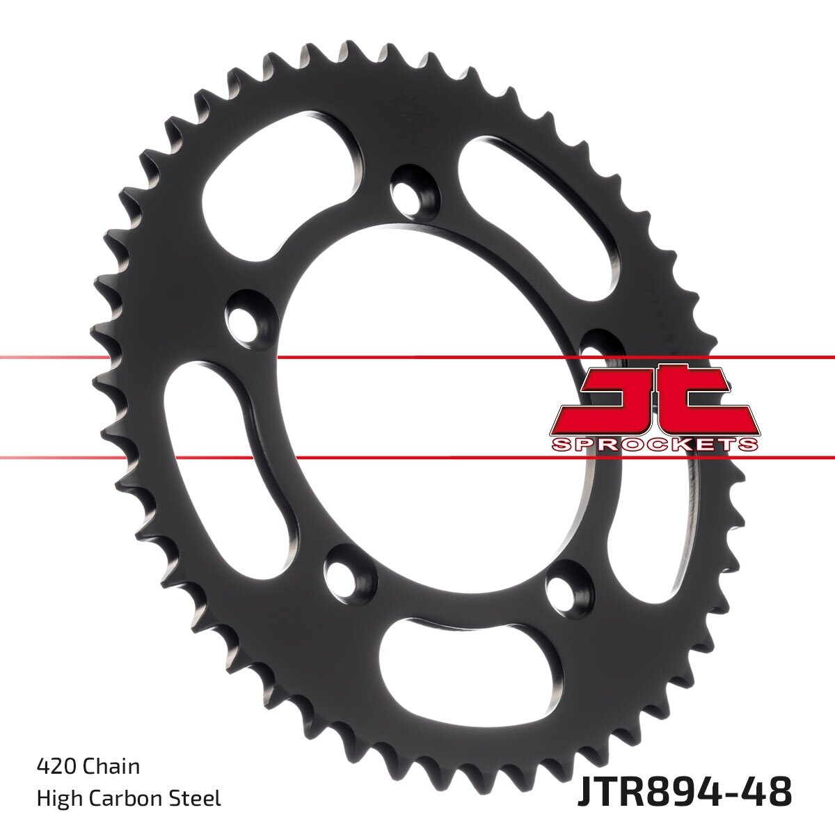 JTR089448