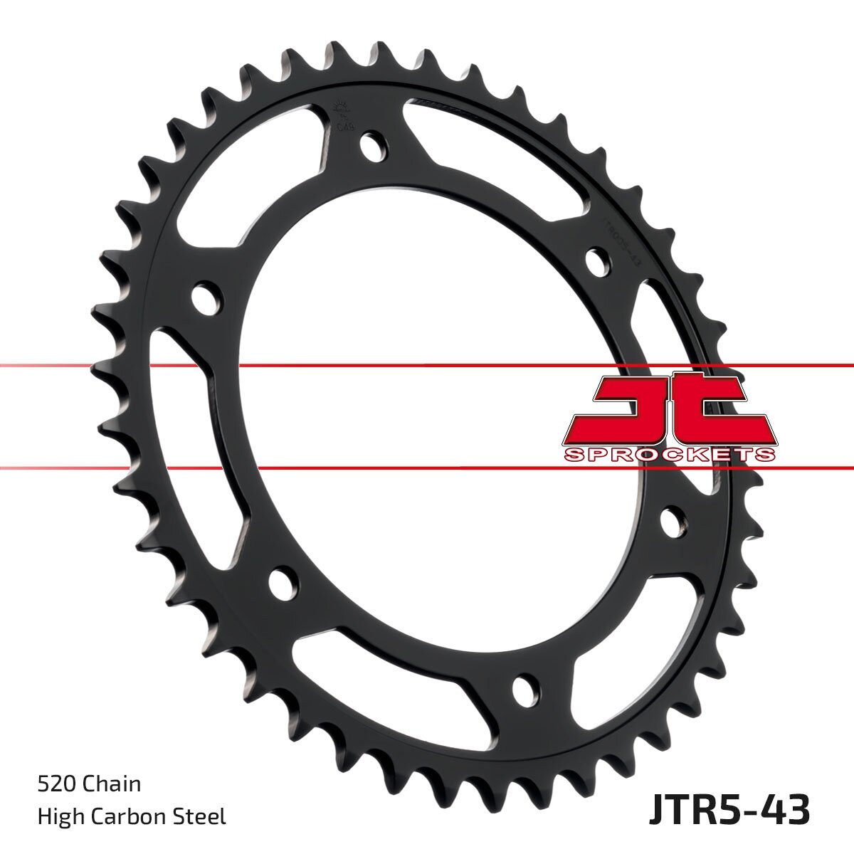 JTR005.43