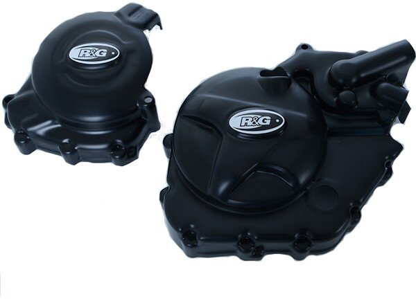 KEC0119BK