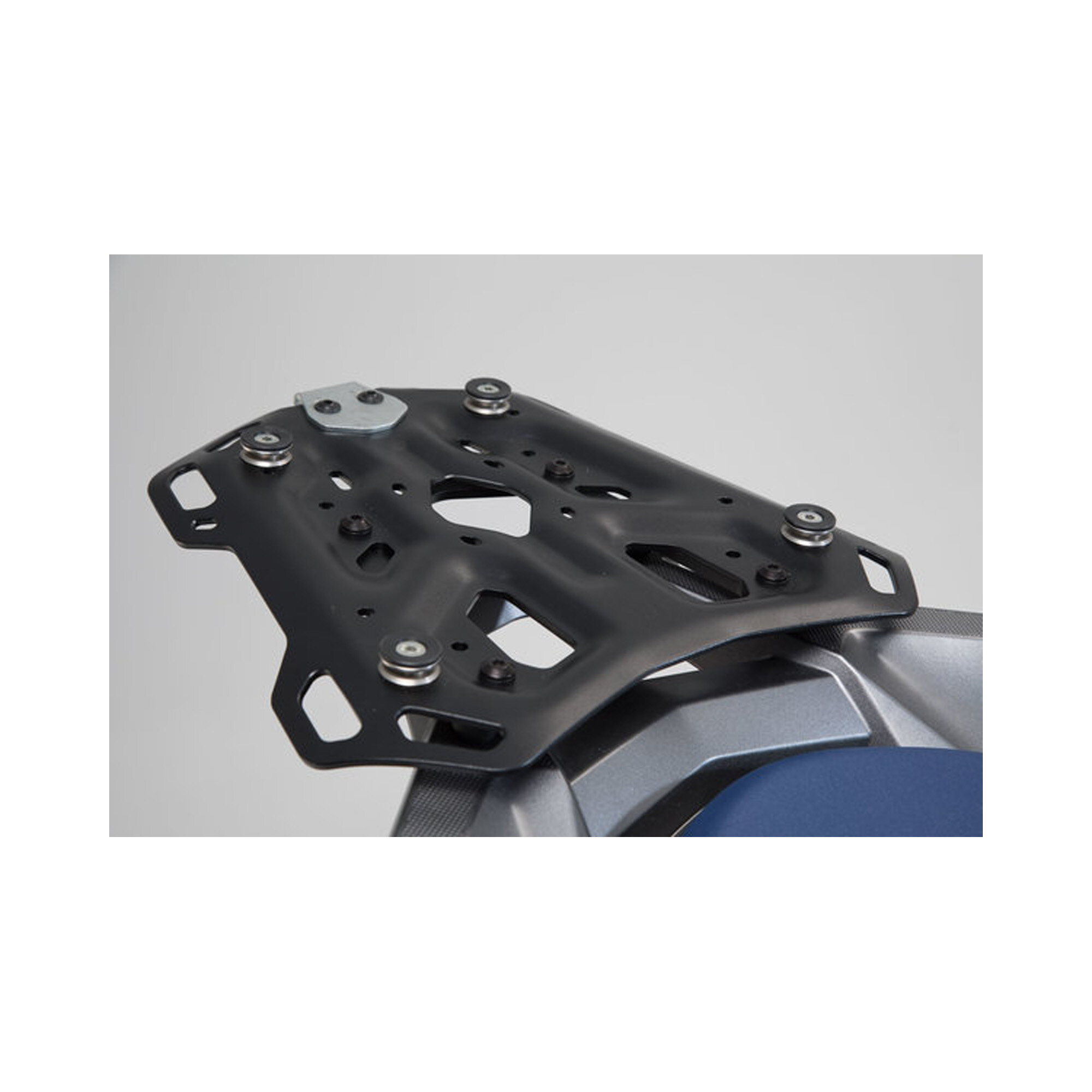 SW-Motech Bagagerek Adventure Honda CRF1000L Africa Twin 15-