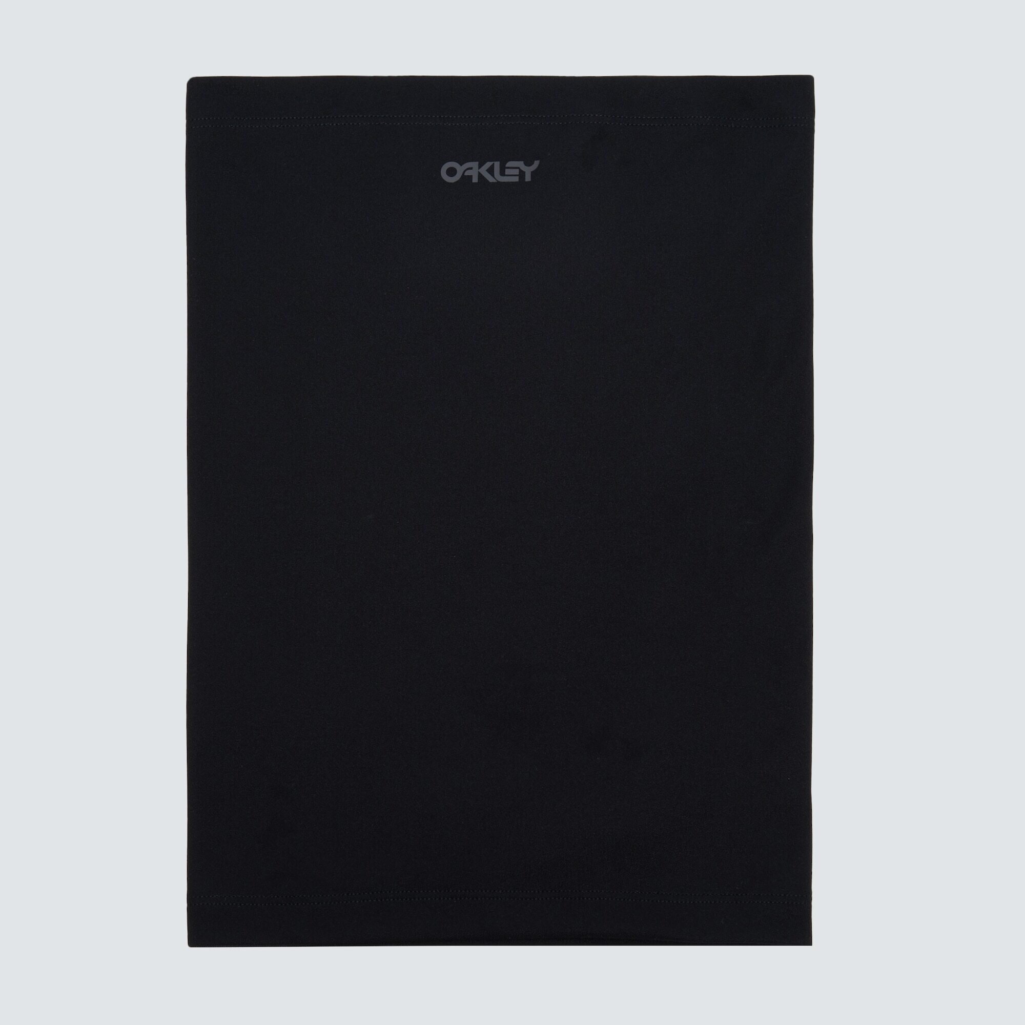 Neck Gaiter