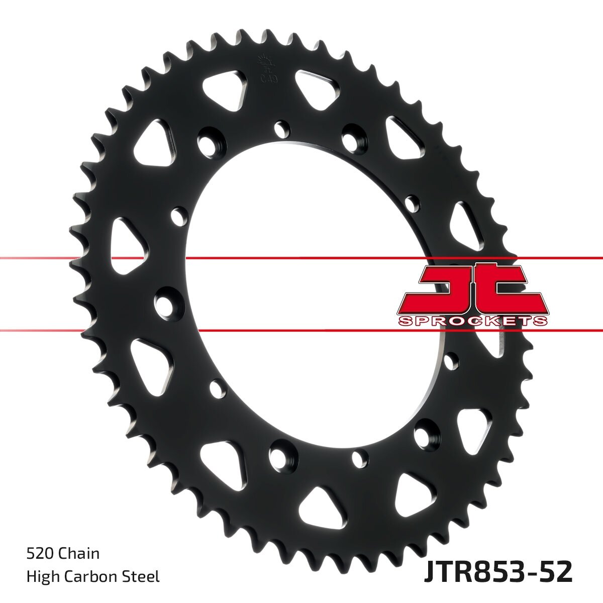JTR853.52