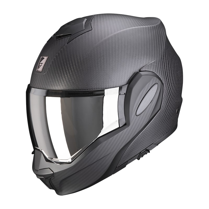EXO-Tech EVO Carbon