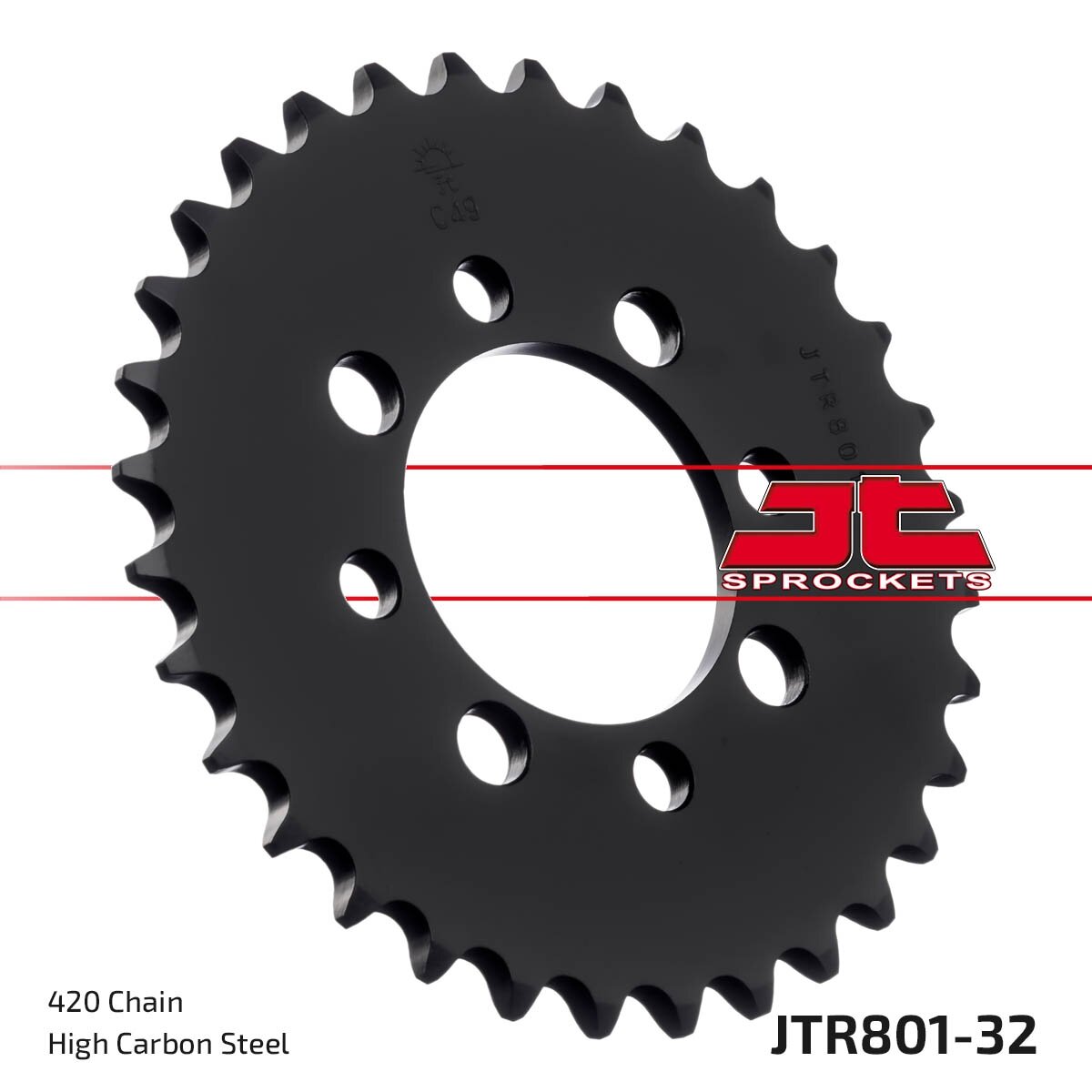 JTR080132