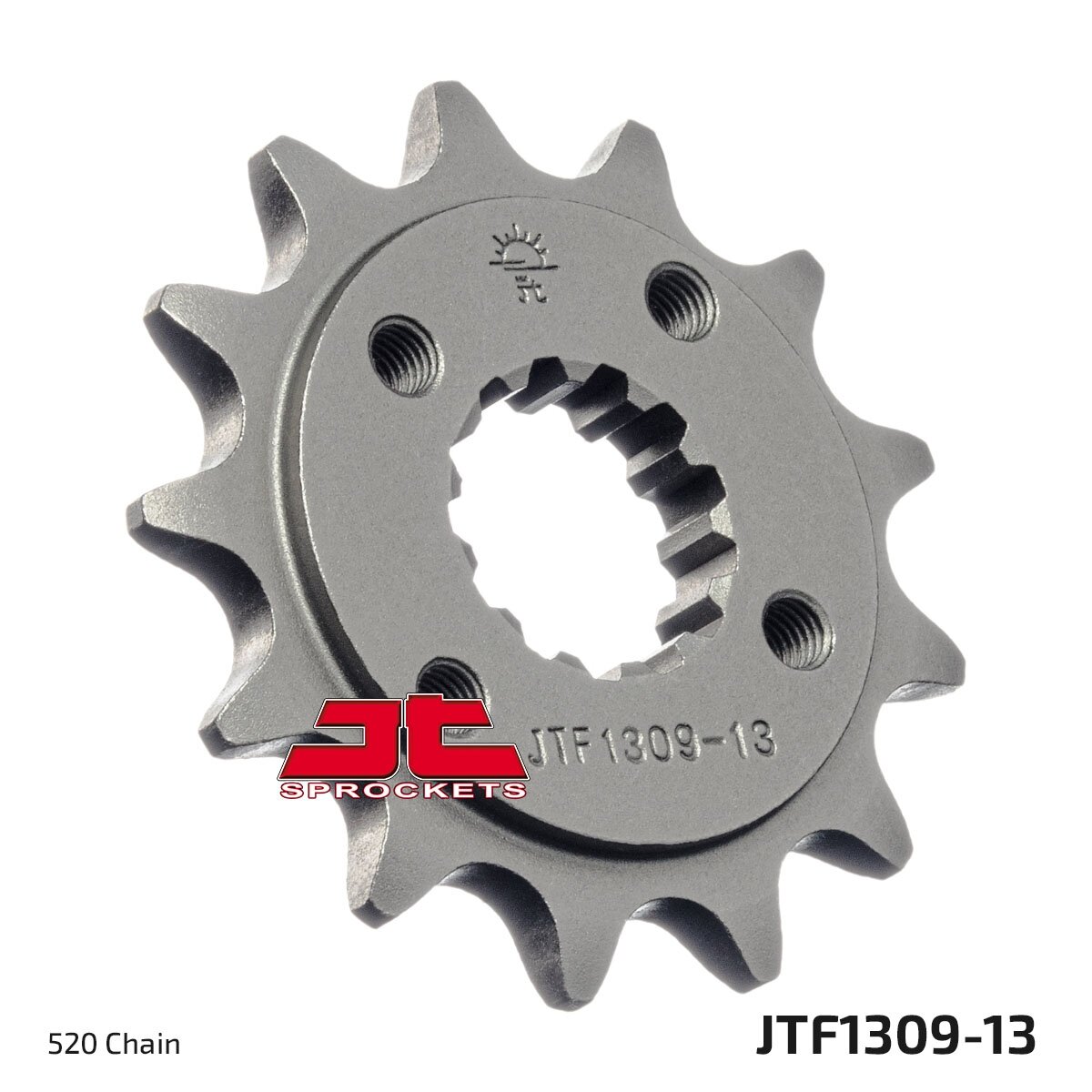 JTF1309.13