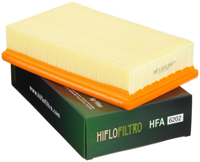HFA-6202