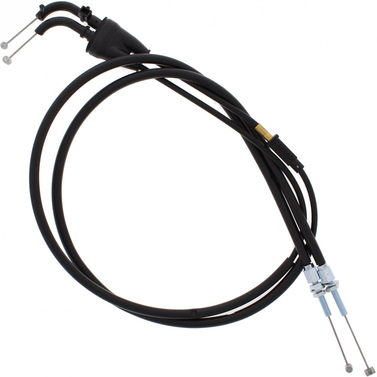 gaskabel 45-1030 