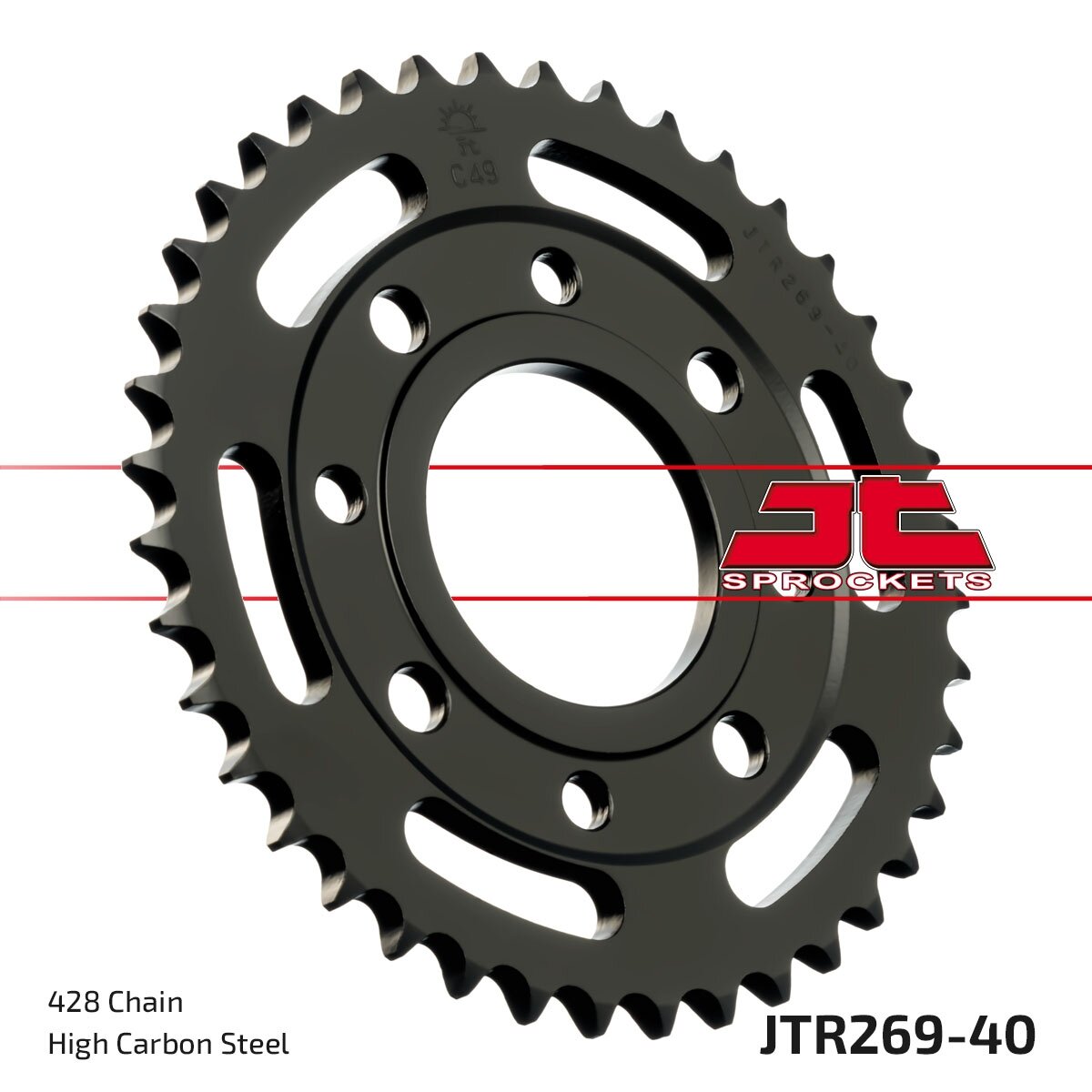 JTR026940