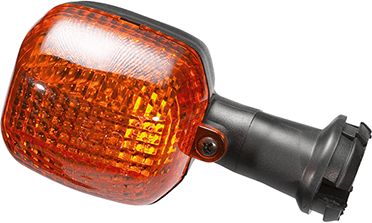 INDICATOR YZF R1 00-01