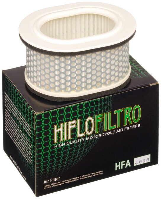 HFA-4606