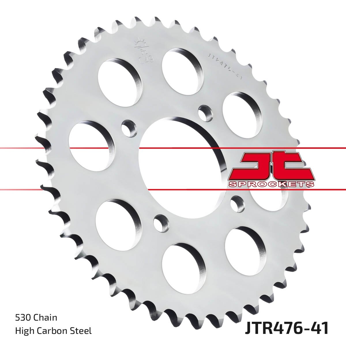 JTR047641