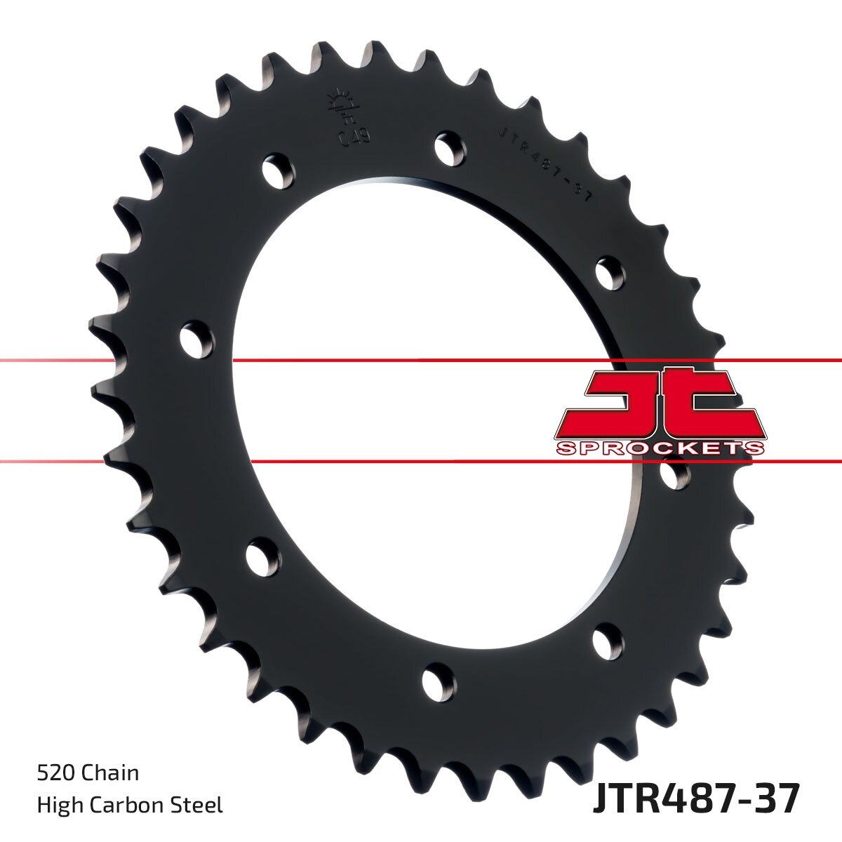 JTR048737