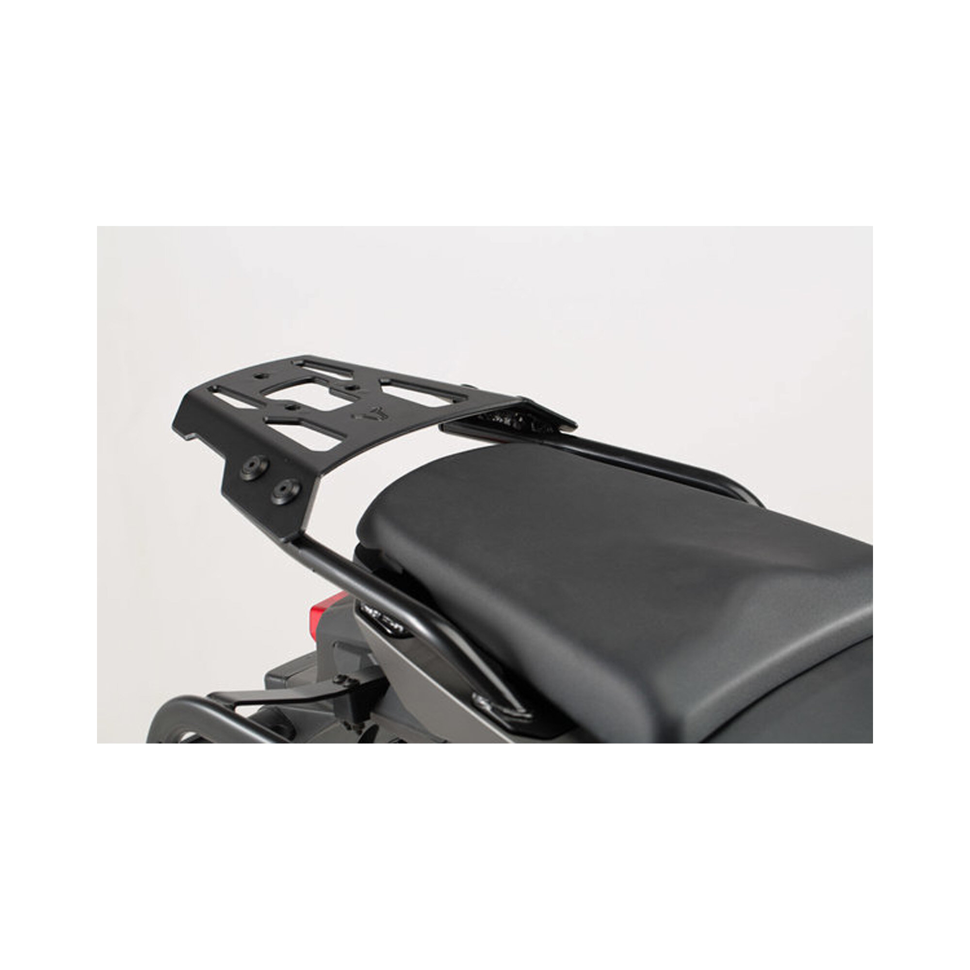 SW-Motech Bagagerek aluminium Honda VFR 800 X Crossrunner 15-