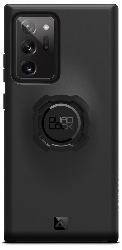 QUAD LOCK Phone Case - Samsung Galaxy Note 20 Ultra