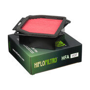 HFA-1137