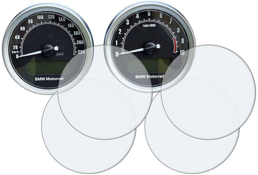 DSP-BMW-007CL