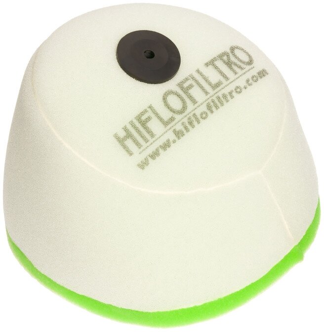 HFF-1012