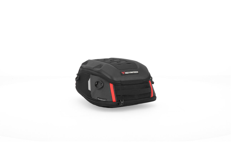 Pro Rackpack Buddy zadeltas 8-14 liter