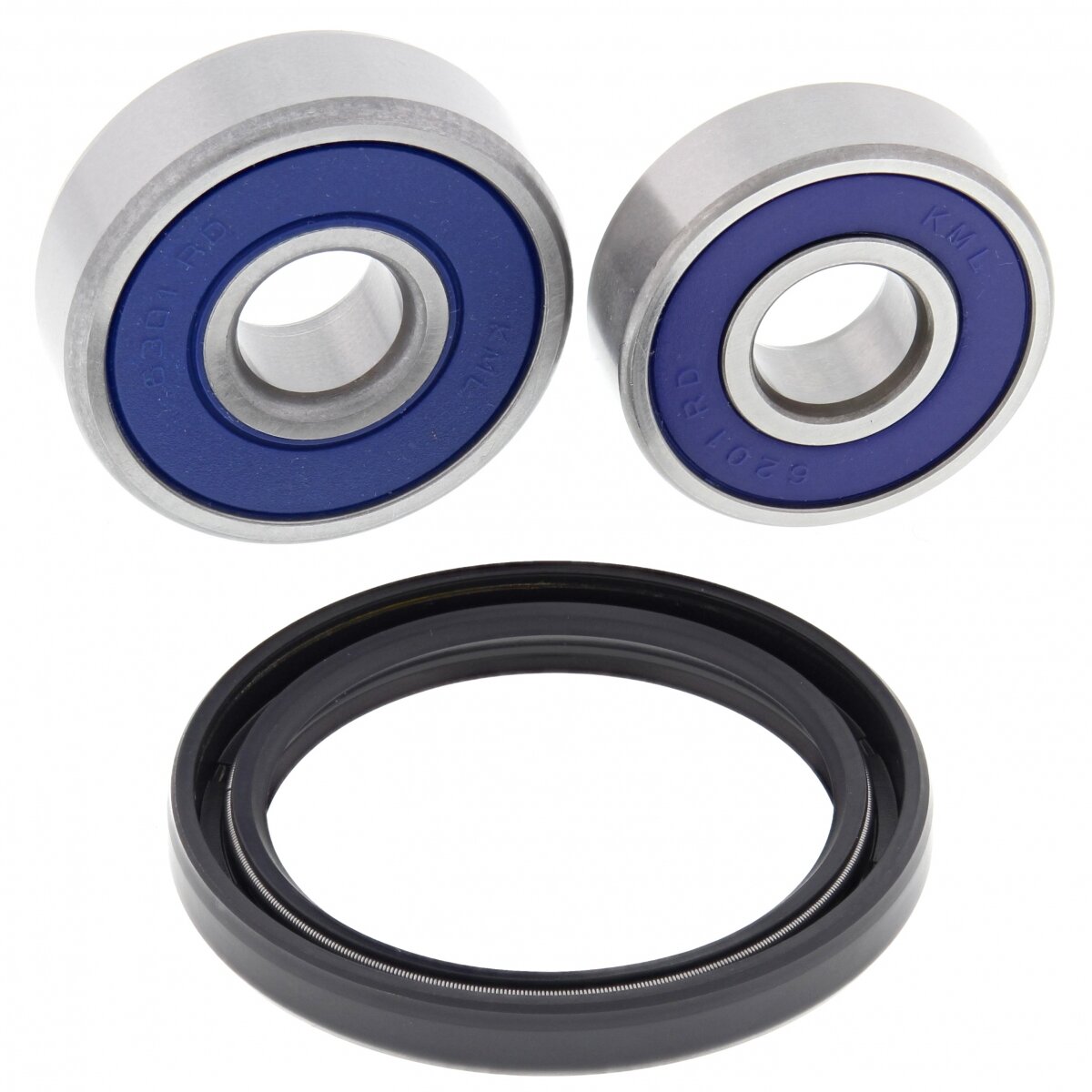 wiellager KIT 25-1184