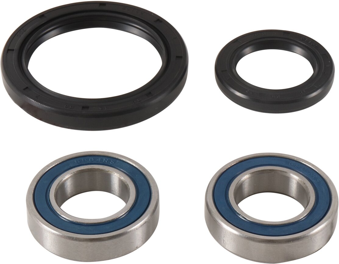 wiellager KIT 25-1753