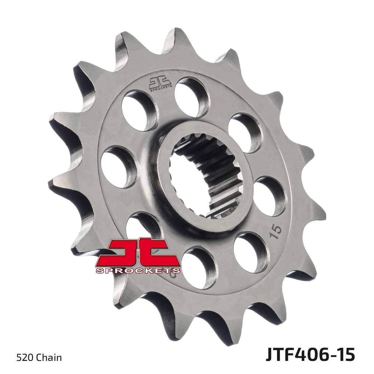 JTF040615