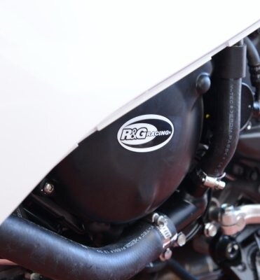 KEC0072BK