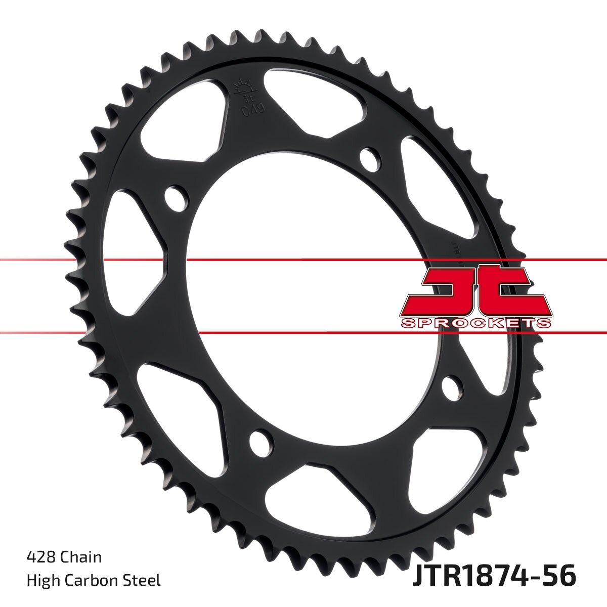 JTR187456