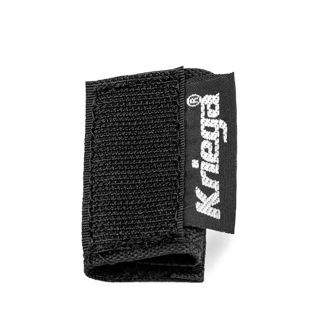 Kriega velcro strap for R15-R20 3L Hydrapak