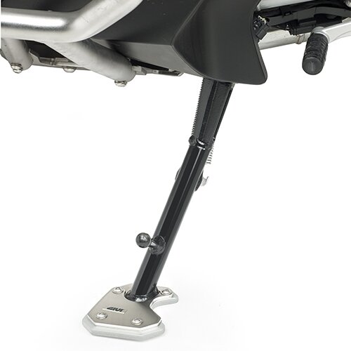ES5113-ALU. SIDE STAND BMW R1200GS 14