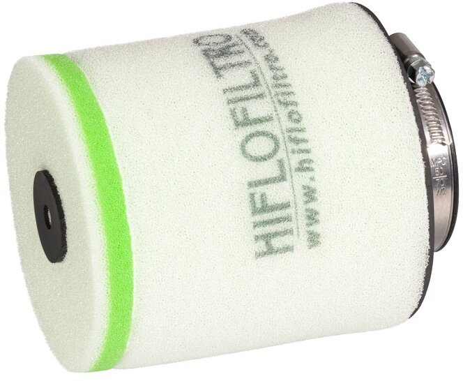HFF-1028