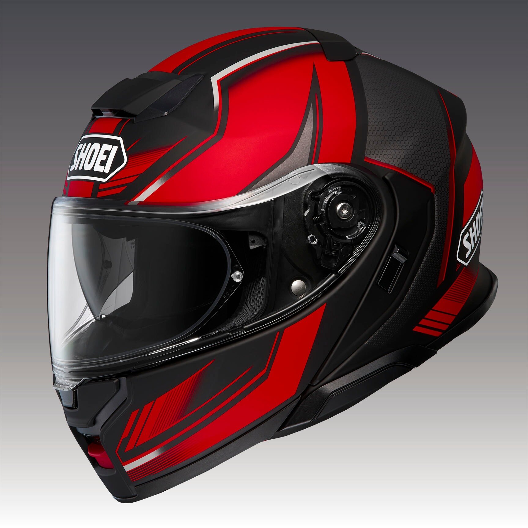 Neotec 3 Grasp TC-1