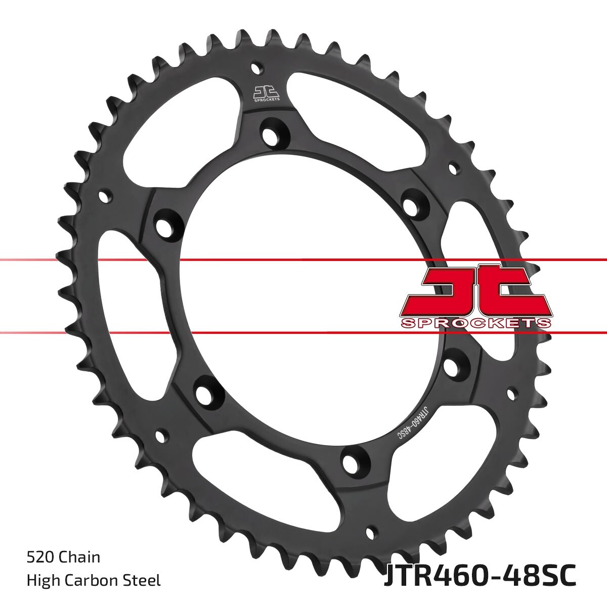 JTR046048S