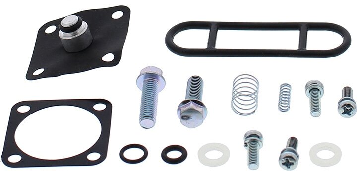 FUEL TAP REPAIR KIT 60-1310