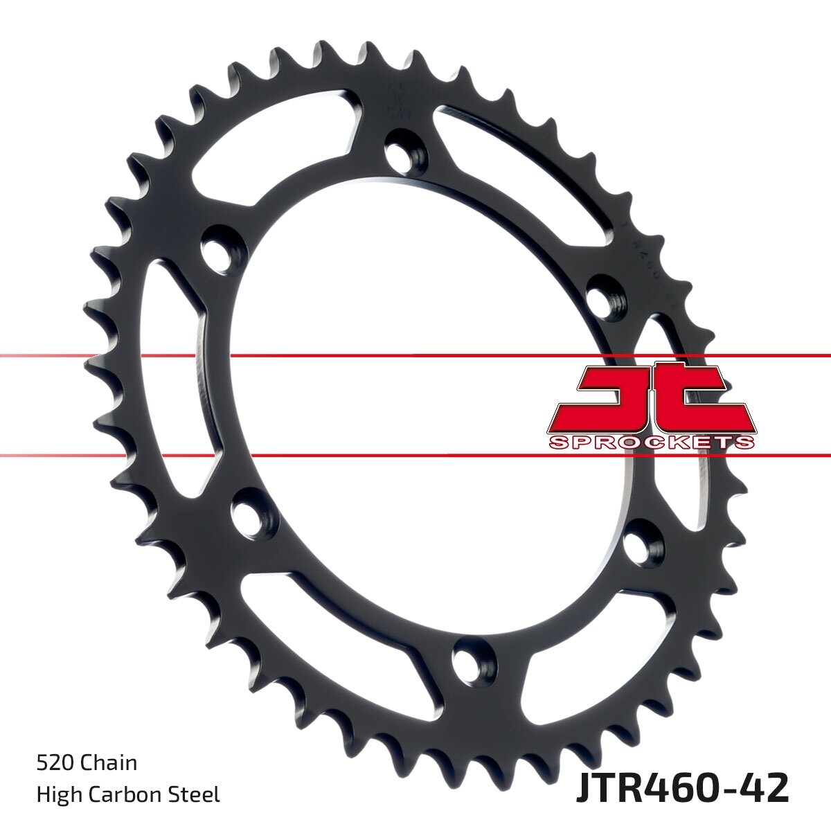 JTR046042