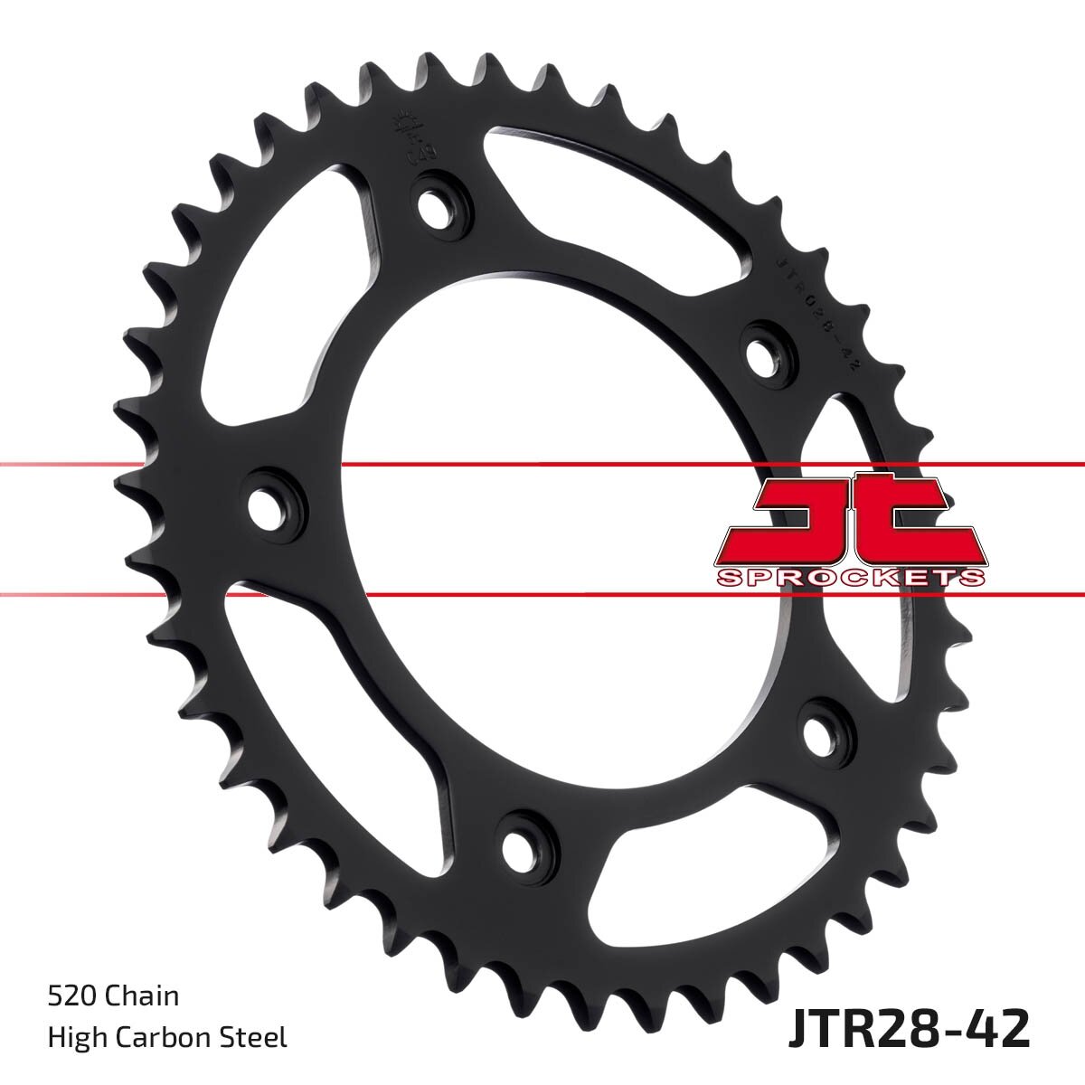 JTR002842