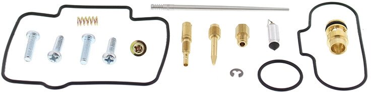 CARBURETOR REBUILD KIT 26-1413
