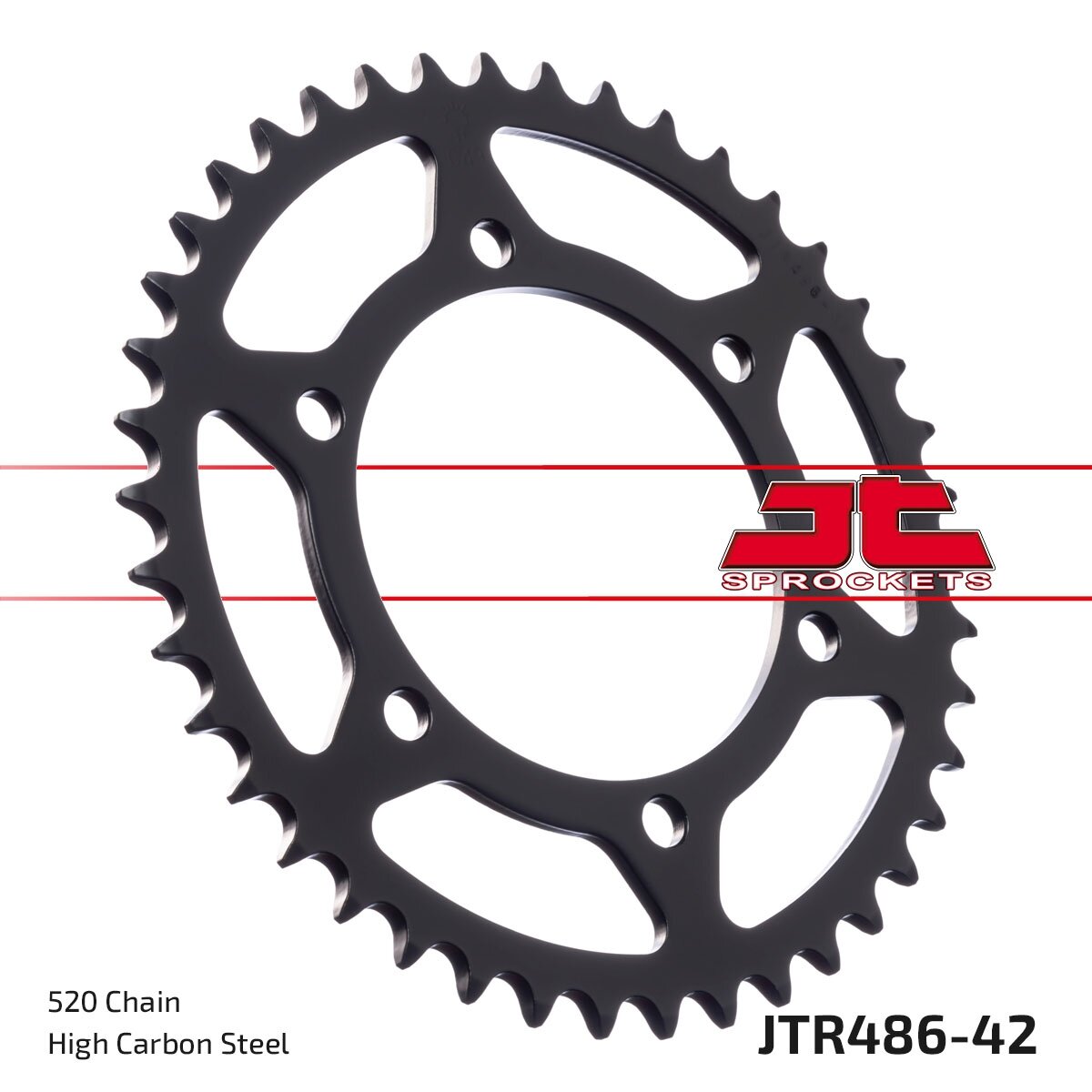 JTR486.42