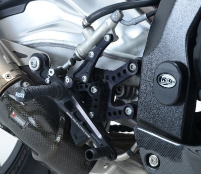 RSET01BK