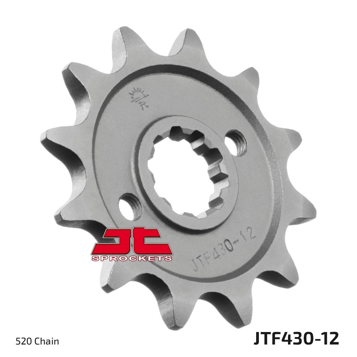 JTF043012
