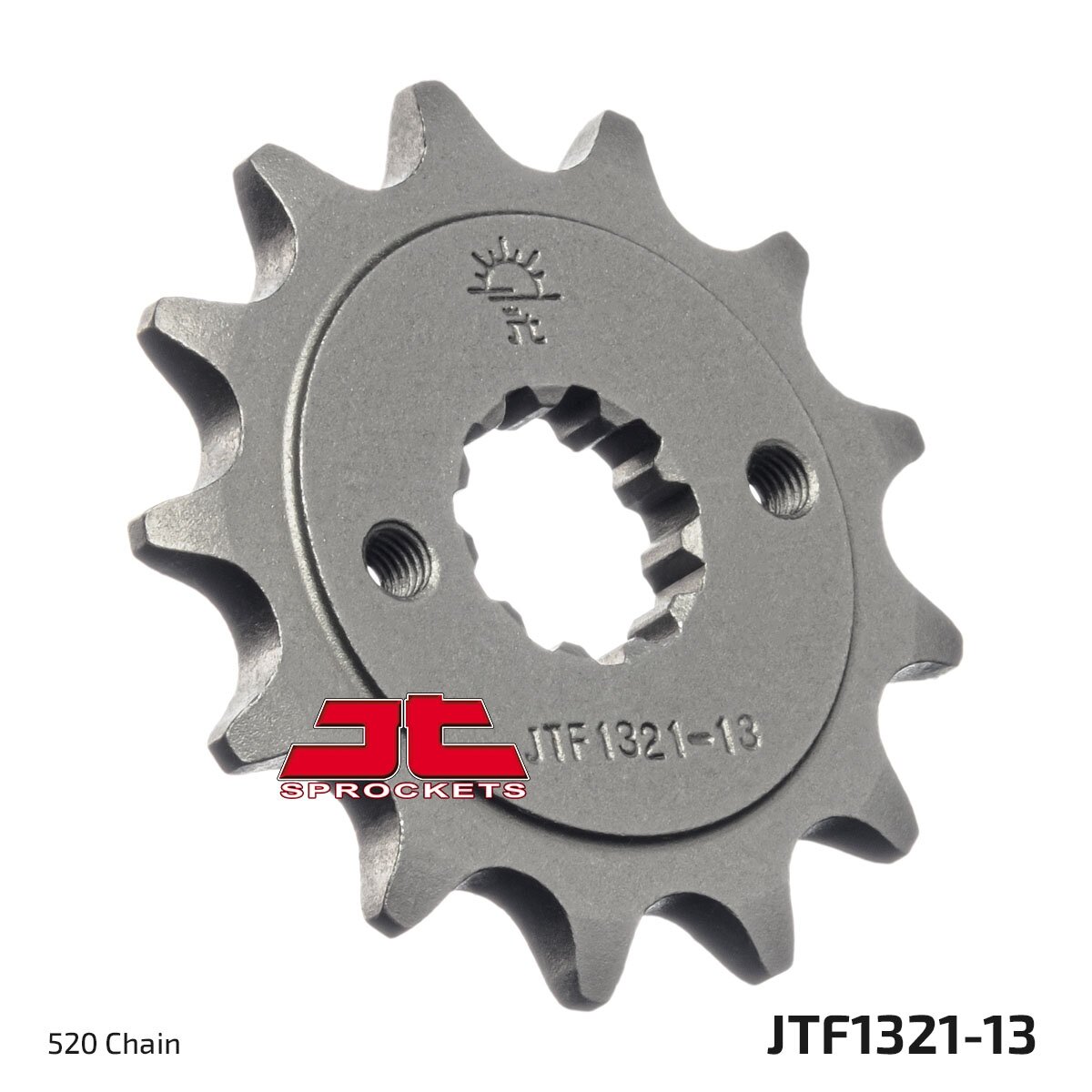 JTF1321.13