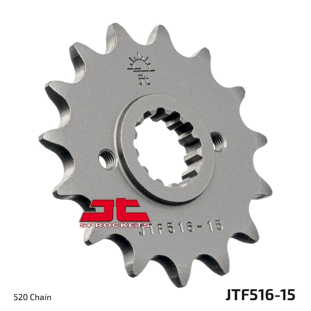 JTF516.15